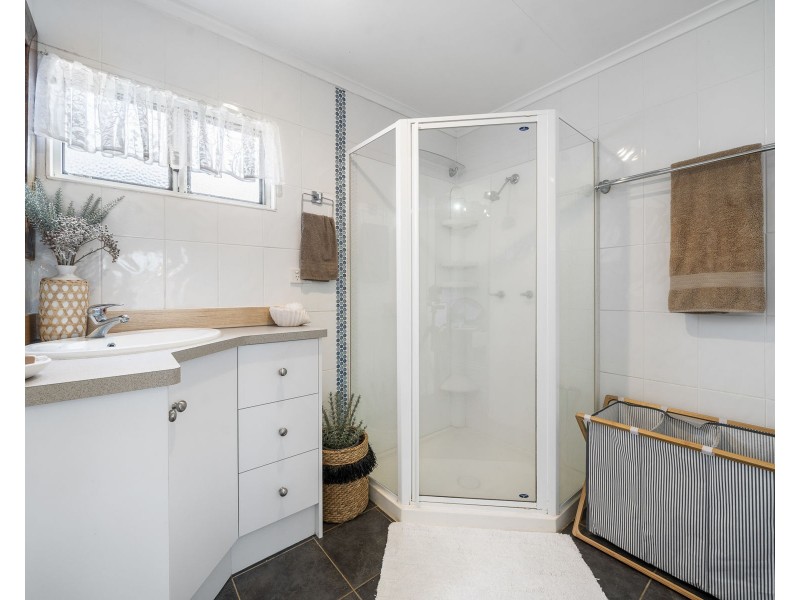285 South Street, Harristown QLD 4350