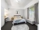 285 South Street, Harristown QLD 4350
