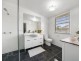 285 South Street, Harristown QLD 4350