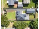 285 South Street, Harristown QLD 4350