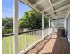 285 South Street, Harristown QLD 4350
