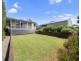 285 South Street, Harristown QLD 4350