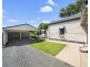 285 South Street, Harristown QLD 4350