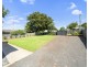 285 South Street, Harristown QLD 4350