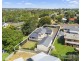 285 South Street, Harristown QLD 4350