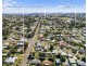 285 South Street, Harristown QLD 4350