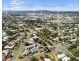 285 South Street, Harristown QLD 4350