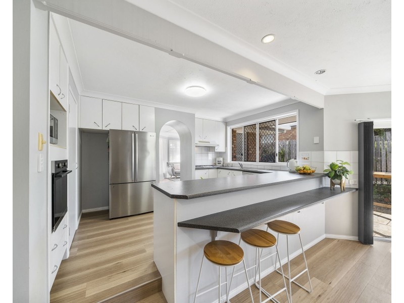 30 Brigalow Street, Newtown QLD 4350