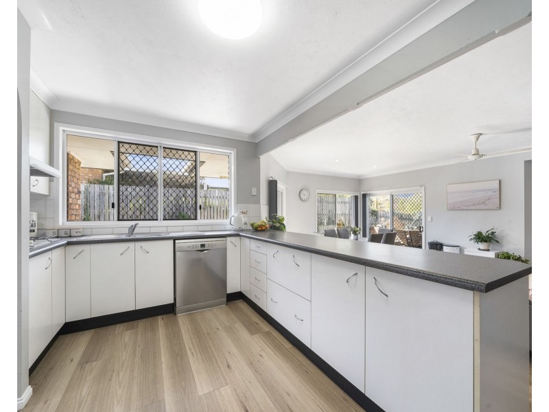 30 Brigalow Street, Newtown QLD 4350