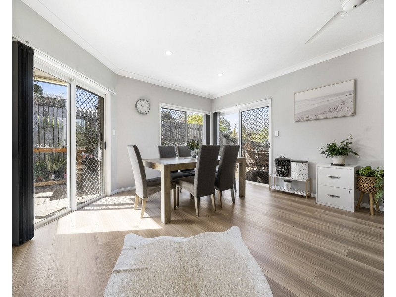 30 Brigalow Street, Newtown QLD 4350