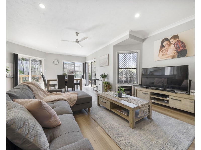 30 Brigalow Street, Newtown QLD 4350