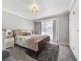 30 Brigalow Street, Newtown QLD 4350