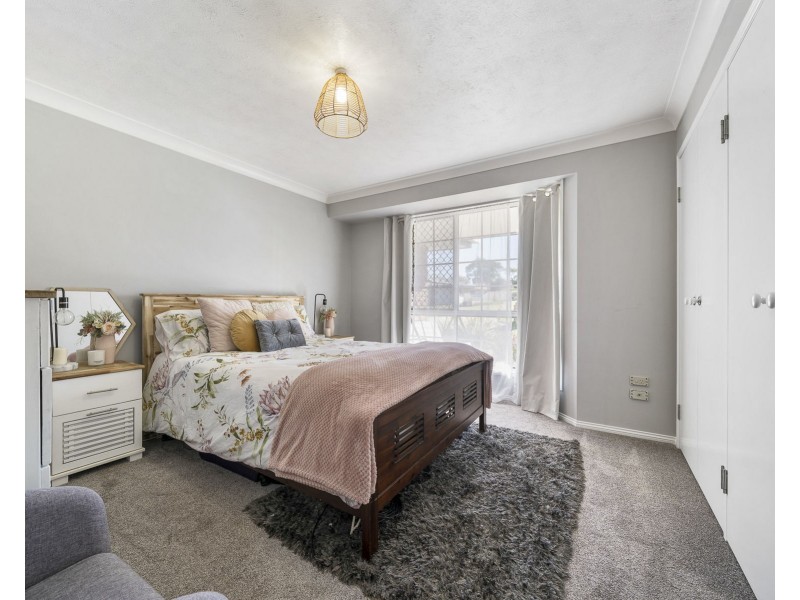 30 Brigalow Street, Newtown QLD 4350