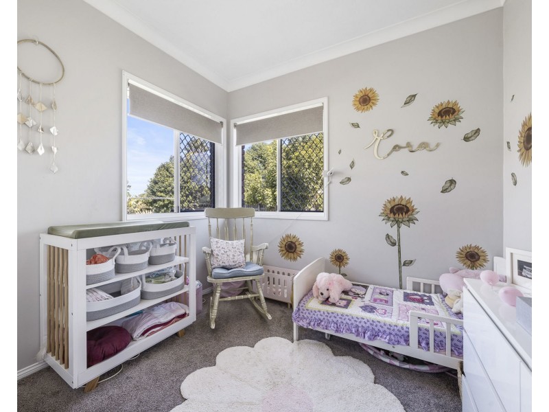 30 Brigalow Street, Newtown QLD 4350