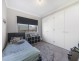 30 Brigalow Street, Newtown QLD 4350