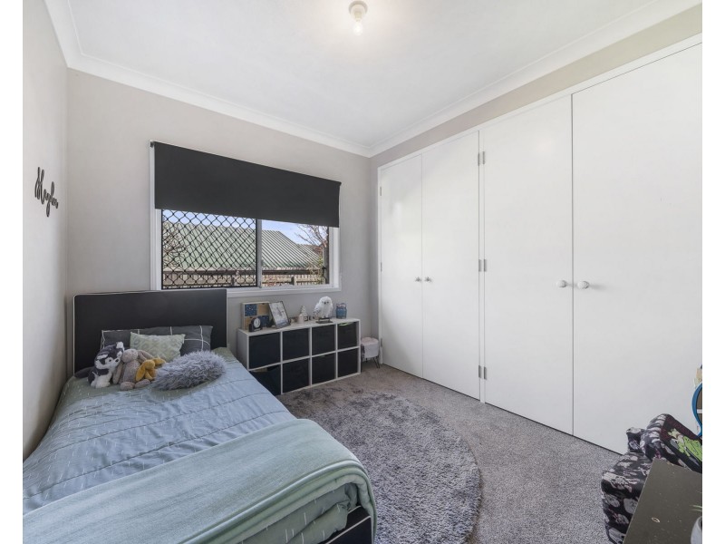 30 Brigalow Street, Newtown QLD 4350