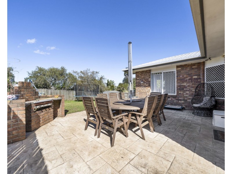 30 Brigalow Street, Newtown QLD 4350