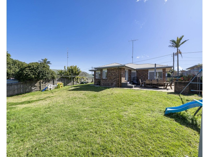 30 Brigalow Street, Newtown QLD 4350