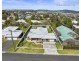 30 Brigalow Street, Newtown QLD 4350