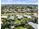 30 Brigalow Street, Newtown QLD 4350
