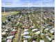 30 Brigalow Street, Newtown QLD 4350