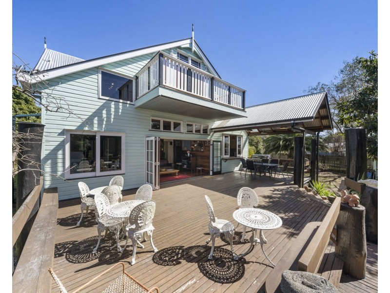 423 Alderley Street, Harristown QLD 4350