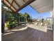 423 Alderley Street, Harristown QLD 4350