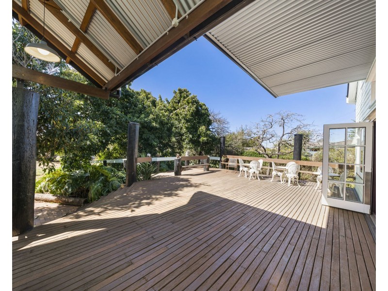 423 Alderley Street, Harristown QLD 4350