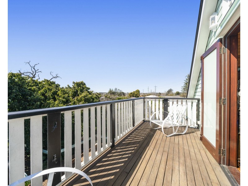 423 Alderley Street, Harristown QLD 4350