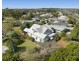 423 Alderley Street, Harristown QLD 4350
