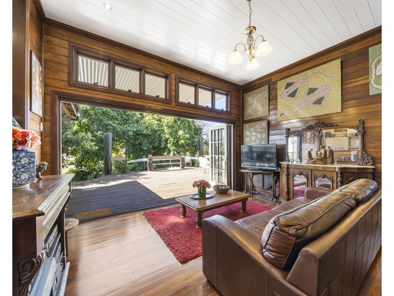 423 Alderley Street, Harristown QLD 4350