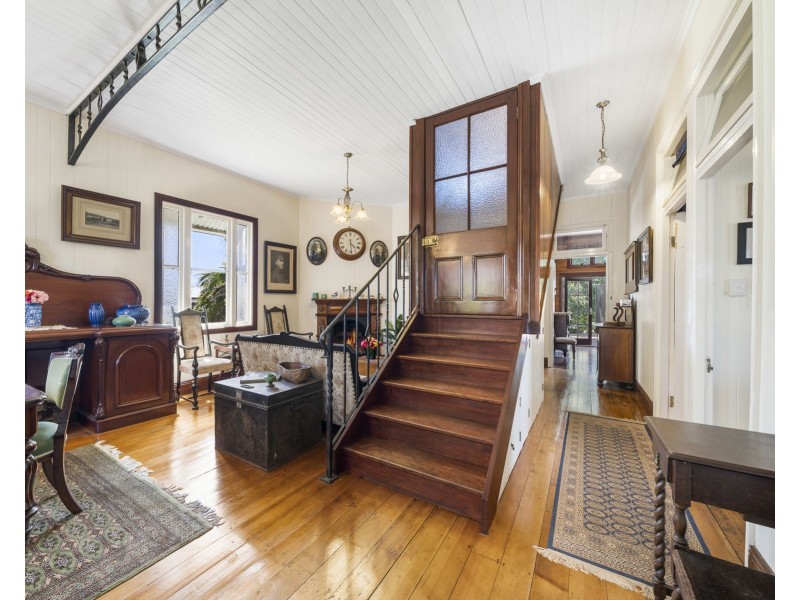 423 Alderley Street, Harristown QLD 4350