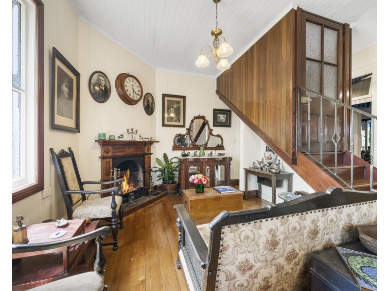 423 Alderley Street, Harristown QLD 4350