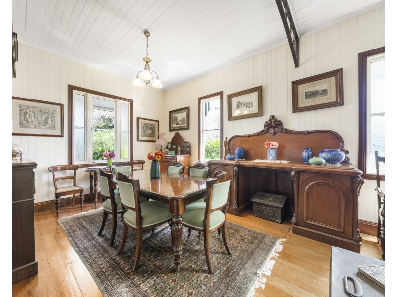 423 Alderley Street, Harristown QLD 4350