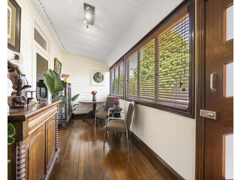 423 Alderley Street, Harristown QLD 4350