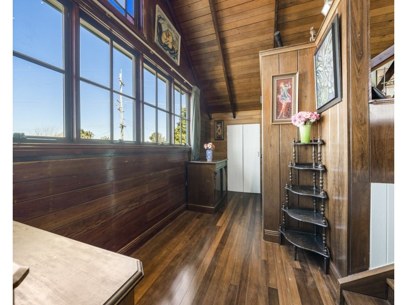 423 Alderley Street, Harristown QLD 4350