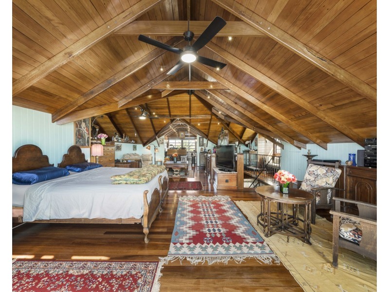 423 Alderley Street, Harristown QLD 4350