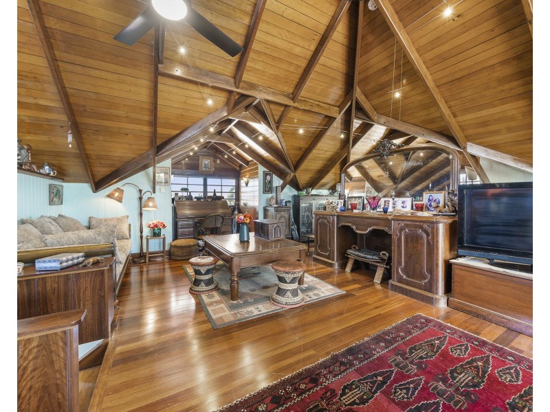 423 Alderley Street, Harristown QLD 4350