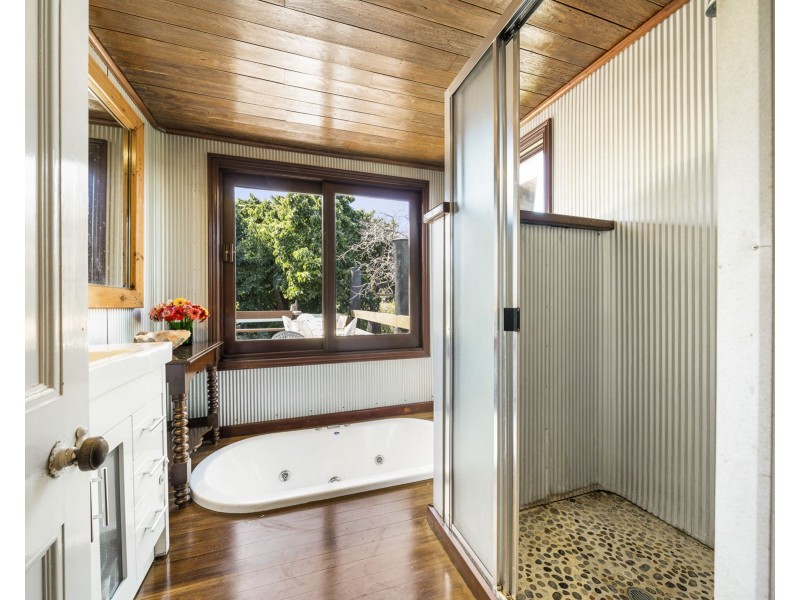 423 Alderley Street, Harristown QLD 4350