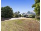 423 Alderley Street, Harristown QLD 4350