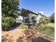 423 Alderley Street, Harristown QLD 4350