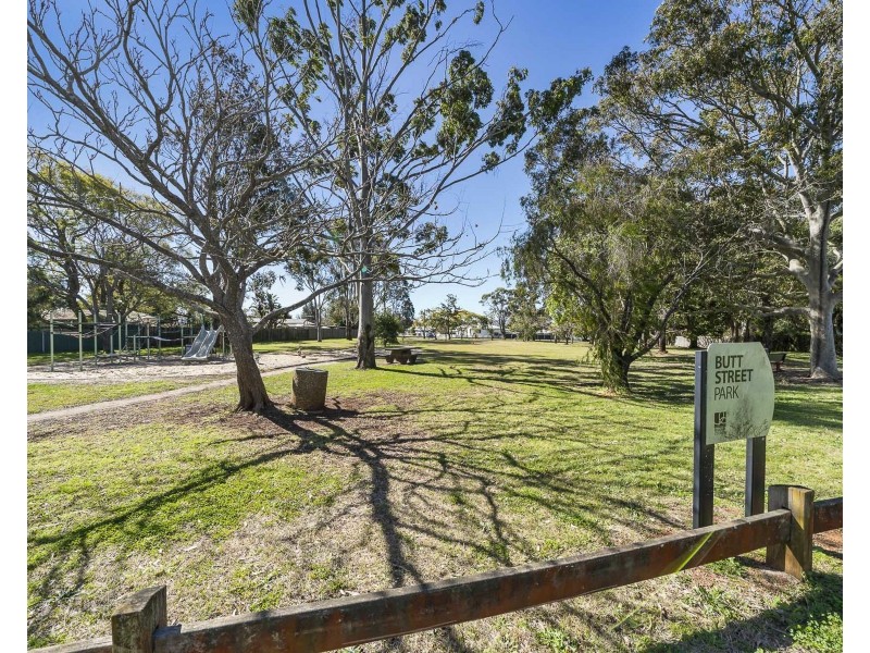 423 Alderley Street, Harristown QLD 4350