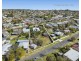 423 Alderley Street, Harristown QLD 4350
