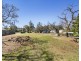 423 Alderley Street, Harristown QLD 4350