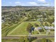 22 Burkes Road, Gowrie Junction QLD 4352