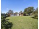 22 Burkes Road, Gowrie Junction QLD 4352