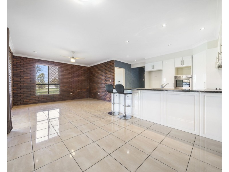 22 Burkes Road, Gowrie Junction QLD 4352