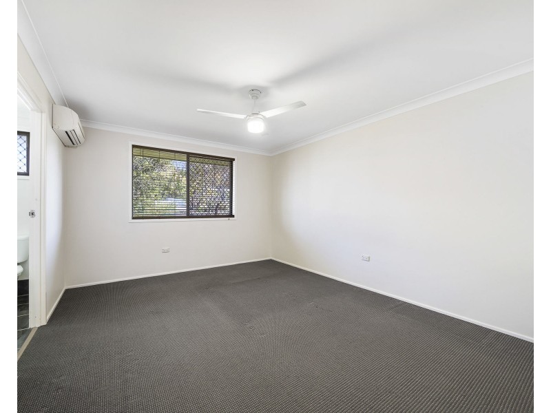 22 Burkes Road, Gowrie Junction QLD 4352