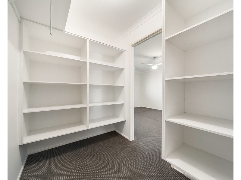 22 Burkes Road, Gowrie Junction QLD 4352