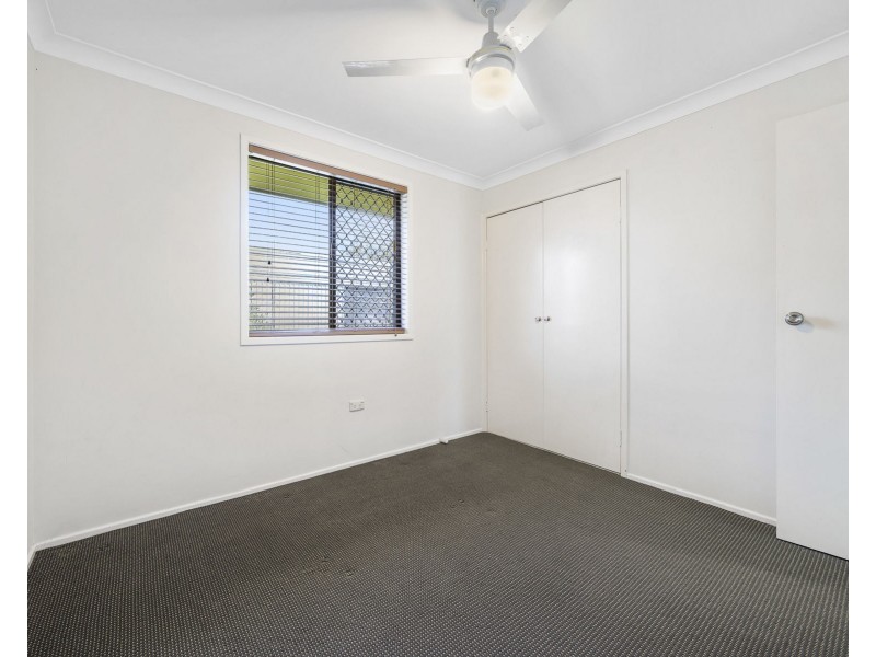 22 Burkes Road, Gowrie Junction QLD 4352